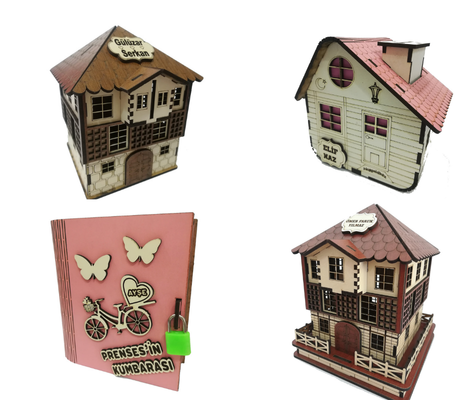 Dekorasyon 4l&uuml; 470x400