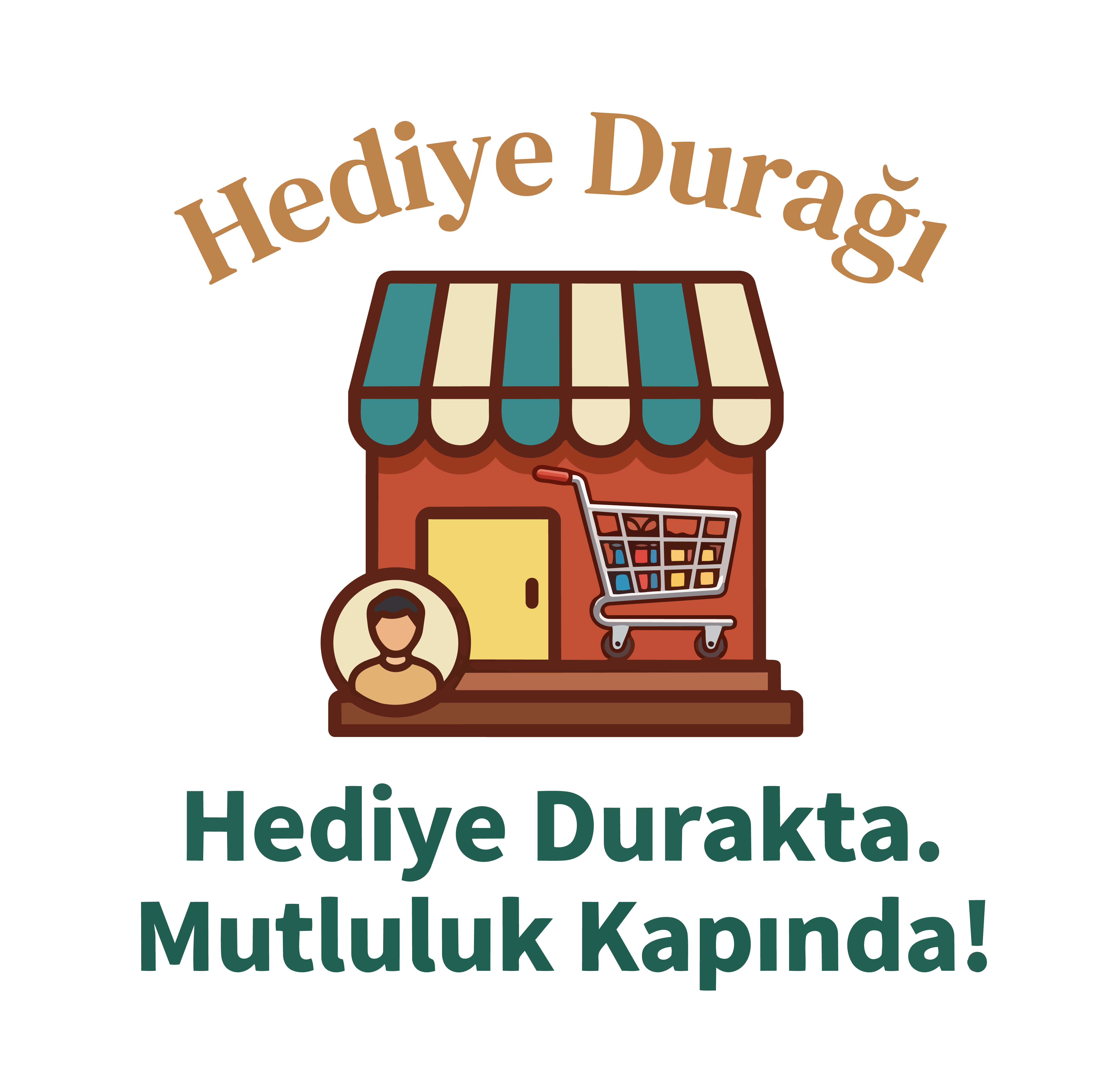 hediyeduragi.com