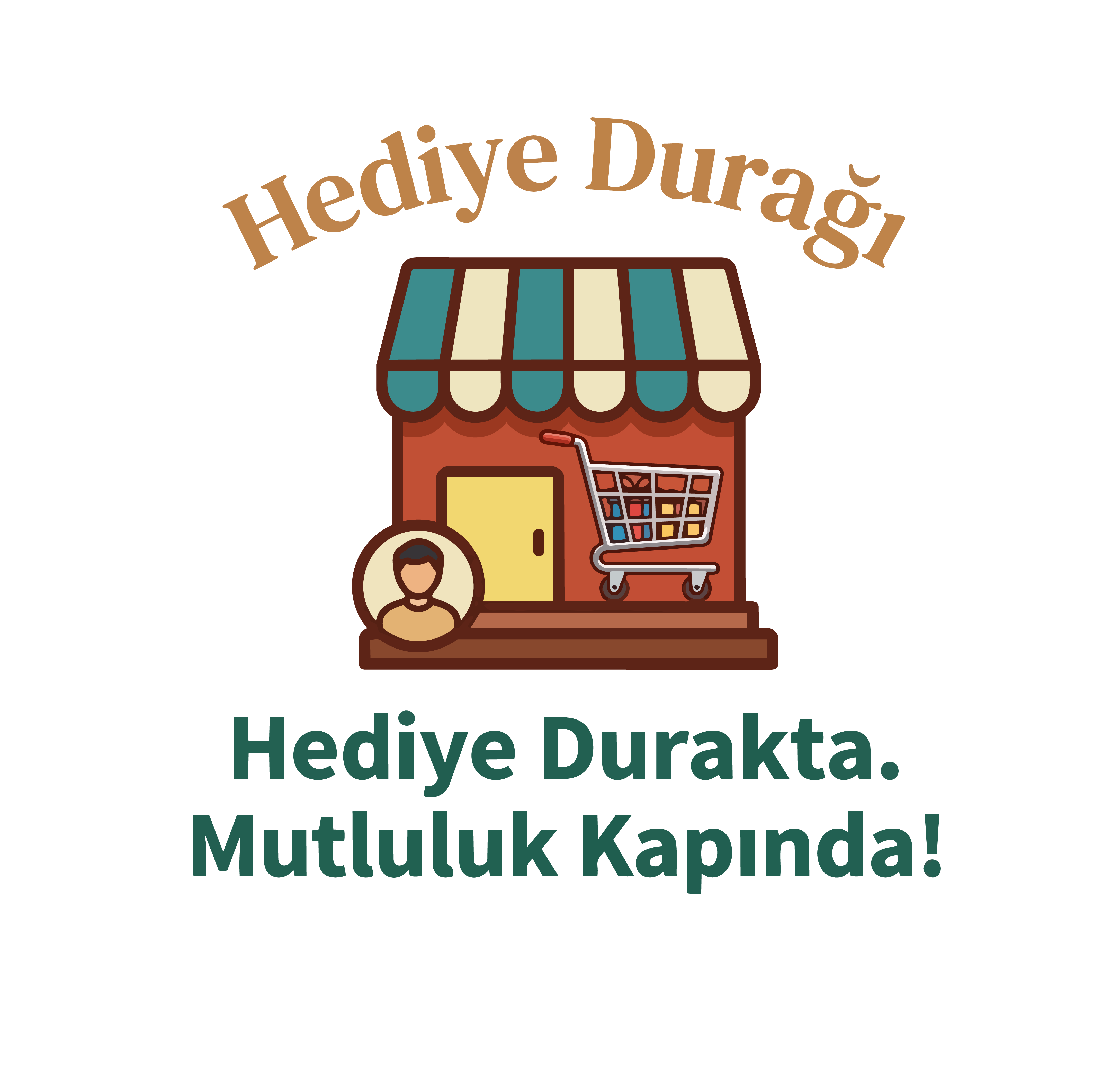 hediyeduragi.com
